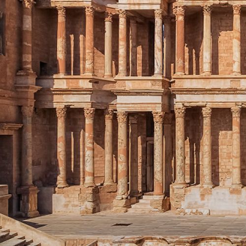 leptis img