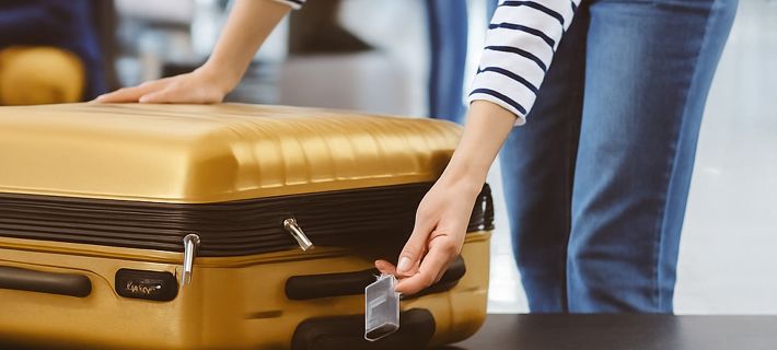 baggage-policy-img 1 ar