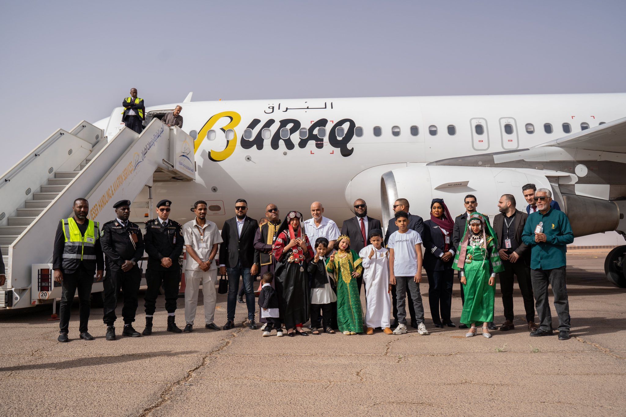 buraq 7 0a009b22