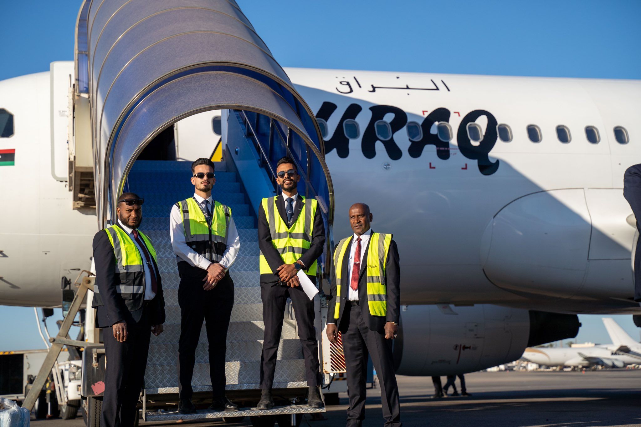buraq 5 0b286b90