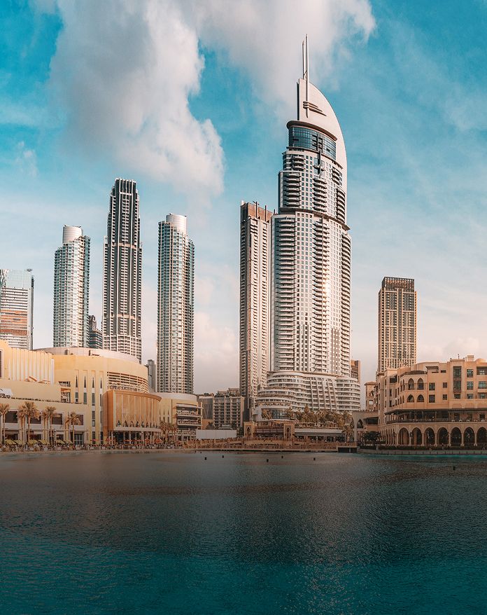 dubai img