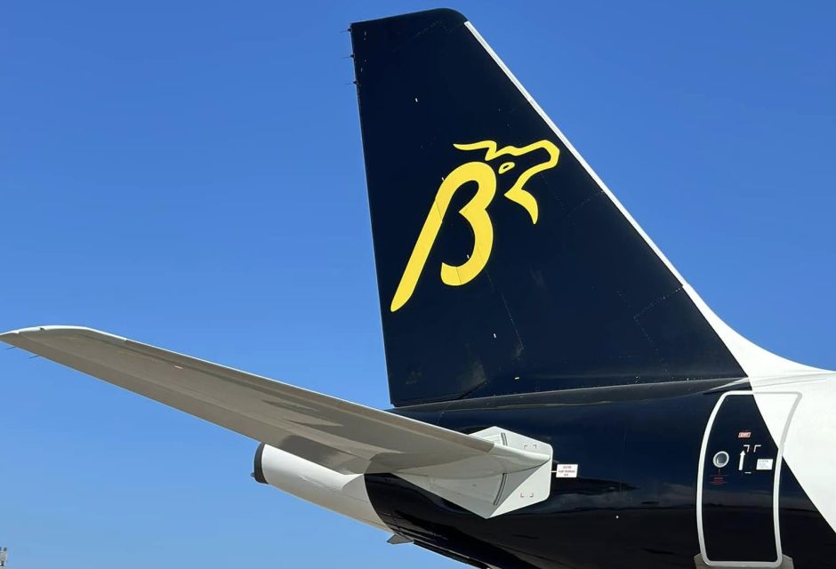 buraq airplan 3 16c17297