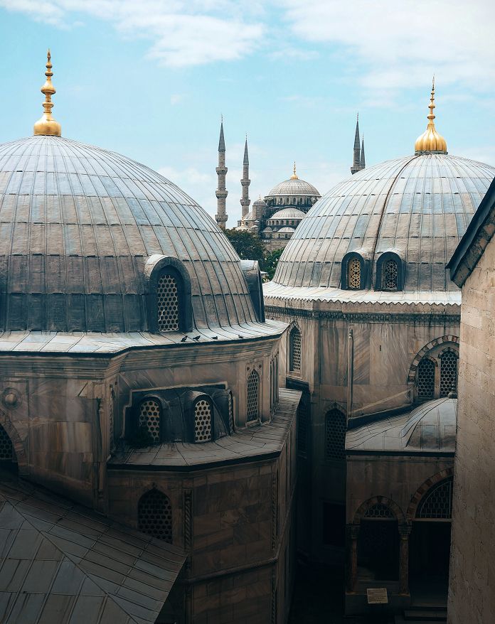 istanbul img