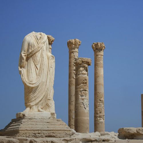 sabratha img