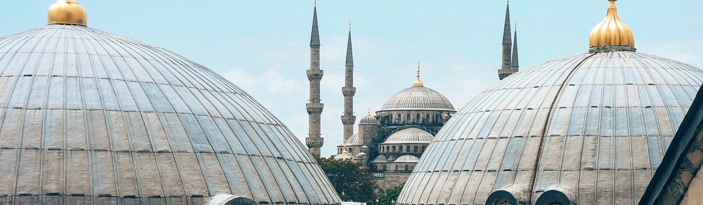 ist turkey img