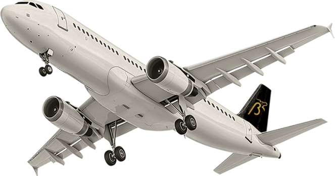 airplane img
