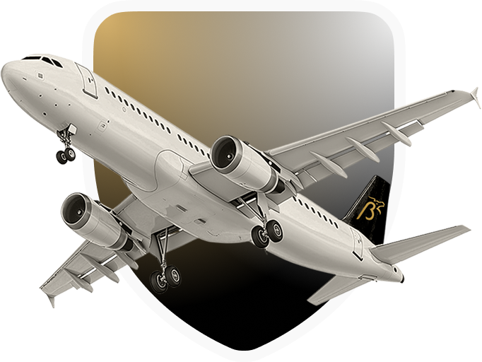 plane