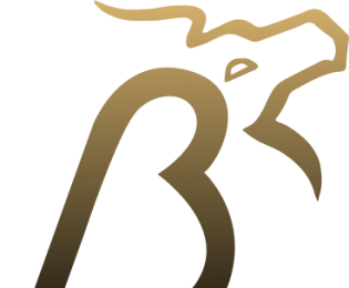 alboraq logo 4a1c3426