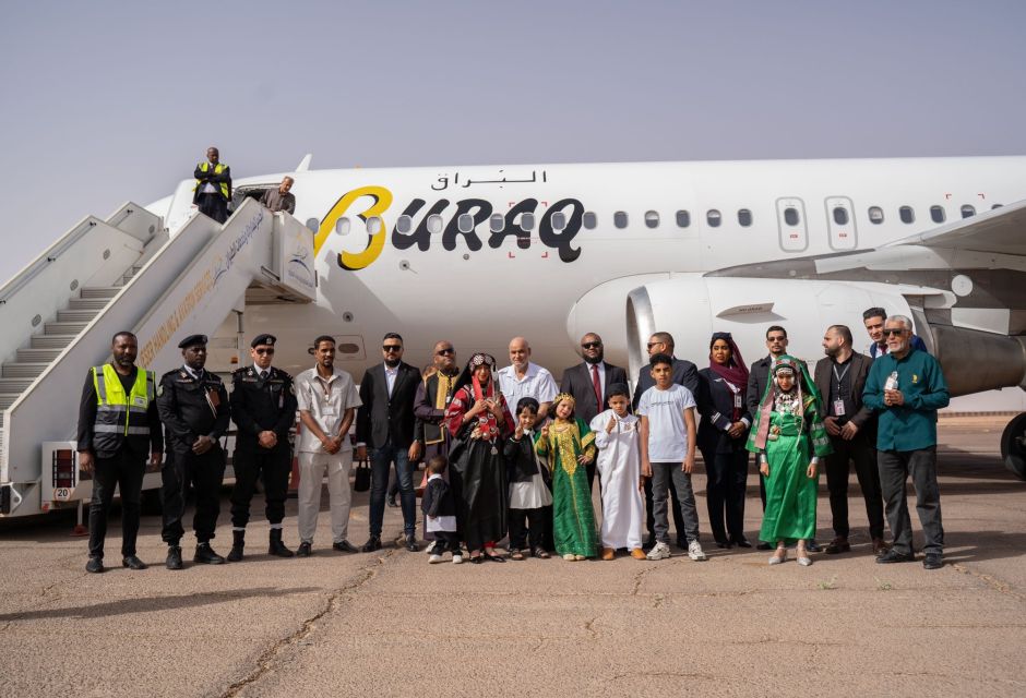 buraq 7 53380a33