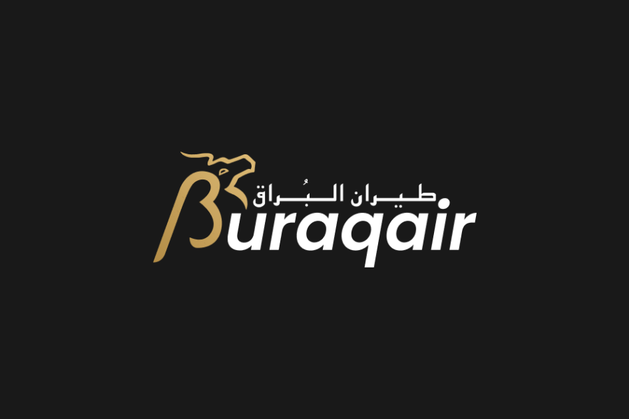 buraq featured