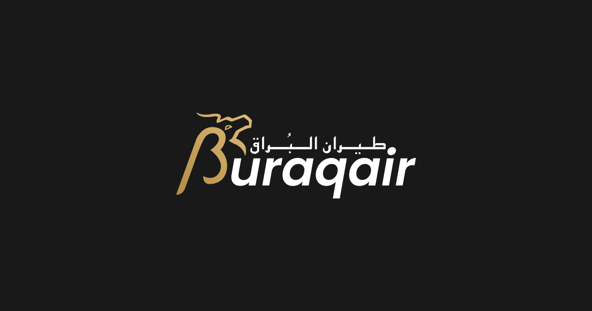 buraq featured
