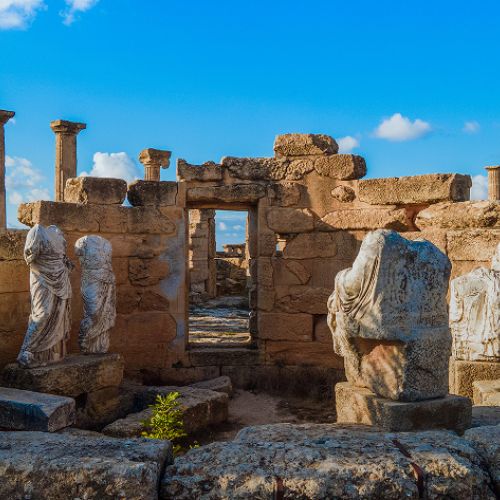 cyrene img