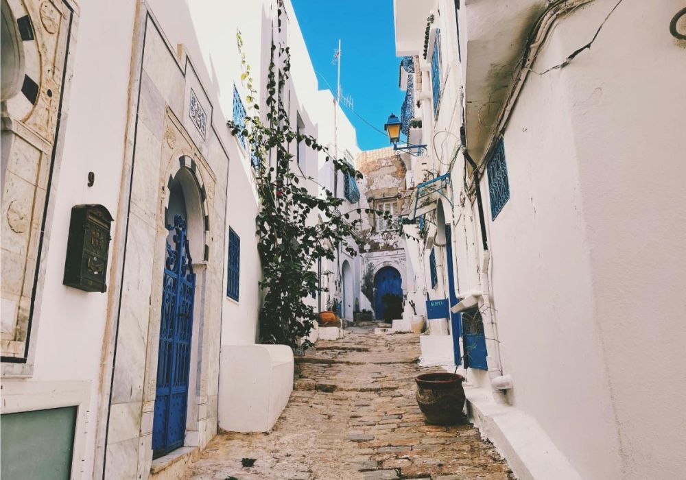 tunis 2 74adb57e
