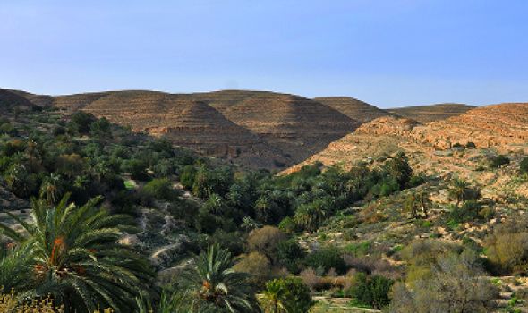 gharyan img