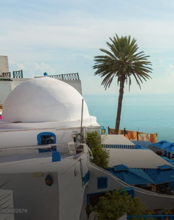 tunis img