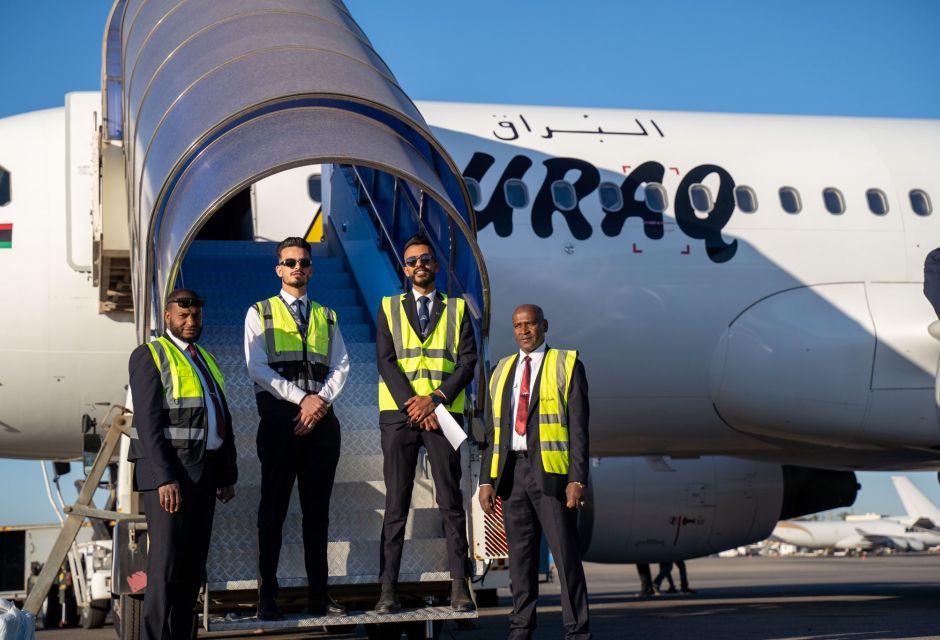 buraq 5 9eec7a22