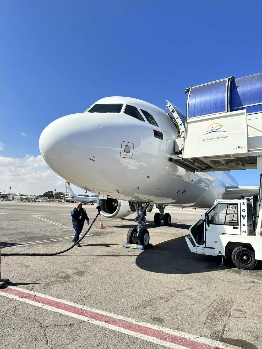 buraq airplan a1bf1bed