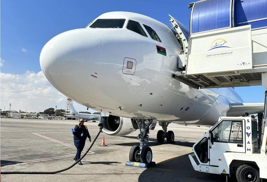 buraq airplan a2b7de91