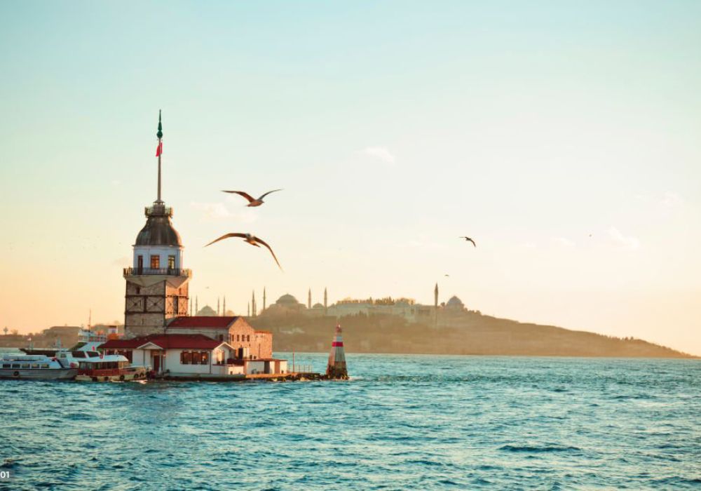 istanbul img 5 a27c92de