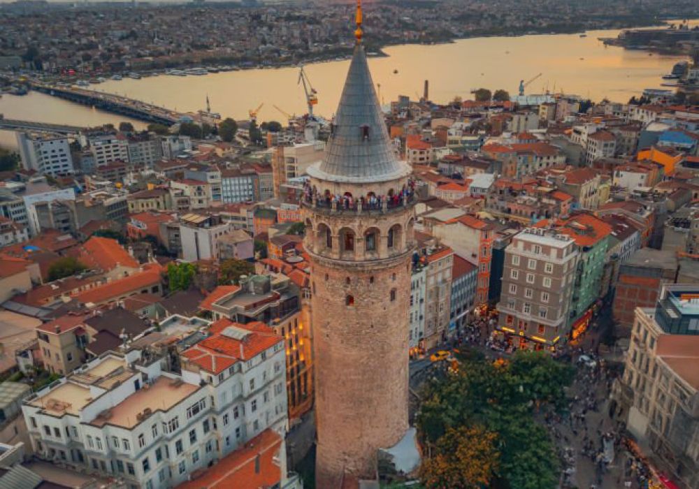 istanbul img 2 a7f1ff0e