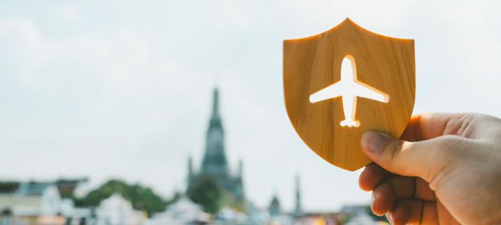 travel insurance img