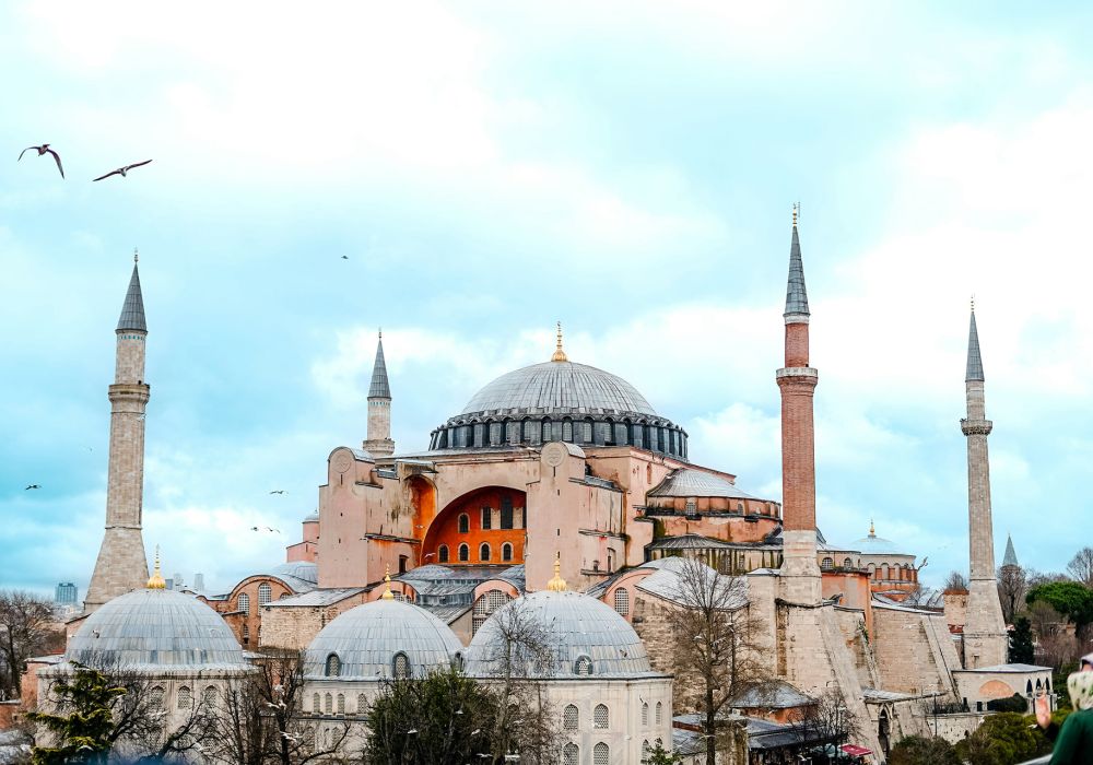 istanbul img 1 addbed99