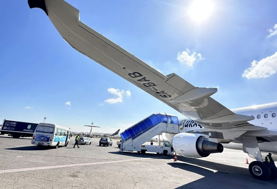 buraq airplan 2 bee824c9