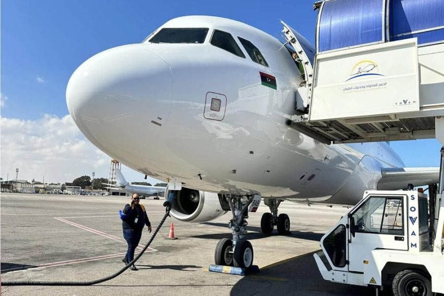 buraq airplan c1a3b610