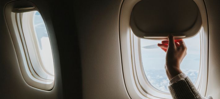 travel alerts img