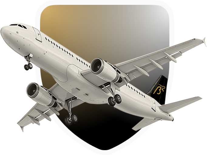 plane