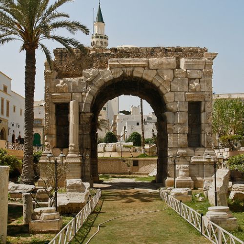 tripoli marcus img