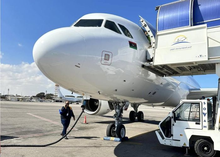 buraq airplan 463c5f5c