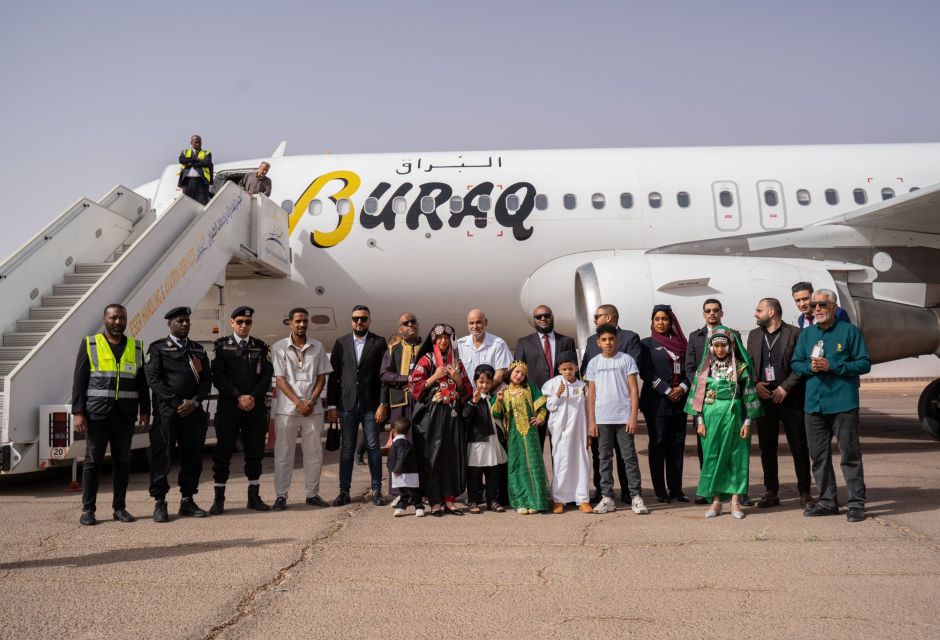 buraq 7 5d3df4b2