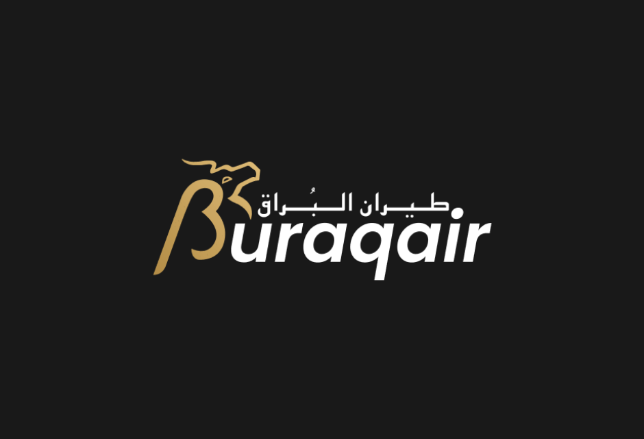 buraq featured 96a5125b