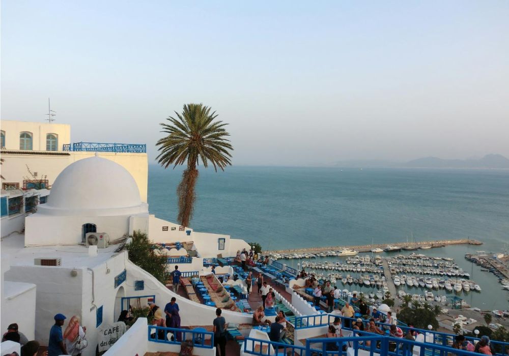tunis 3 b176b5e5