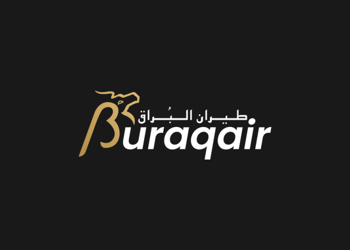 buraq featured e3b5e033